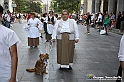 VBS_5181 - Festa di San Giovanni 2023 - Corteo Storico